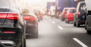 Stuttgart, Darmstadt, Berlin: Irre Messwerte – Wo grün regiert, da stinkt`s zum Himmel!