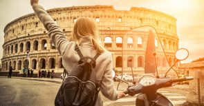 SENSATION: Italien beschließt Einführung einer Parallelwährung