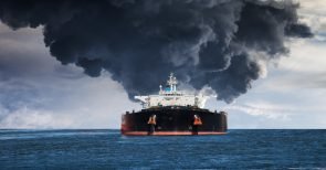 Iran-Krise: Mit Fake-News in den Dritten Weltkrieg? (mit Leserumfrage)