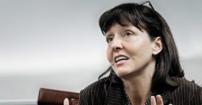 Die Richterin und ihre Henker: Zweifel am Selbstmord Kirsten Heisigs
