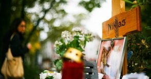 Multikulti-Bereicherung mit Todesfolge: Chronologie der Mordfälle seit 2015/2016