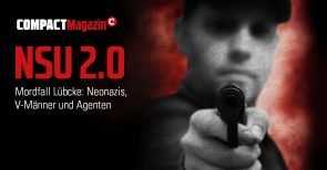 Das große NSU-Quiz 2.0 – Ein Rätselspaß für alle aufgeweckten Zeitgenossen