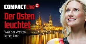 Für mehr Einheit in der AfD, gegen die grassierende Ausschließeritis!