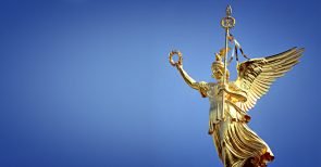 Unsere Werte, unser Widerstand: Diskussion