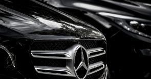 Daimler: Absturz einer deutschen Ikone – Weidel (AfD): GroKo führt „Krieg gegen das Auto“