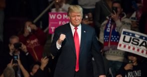 TV-Duell: Wie Biden seinen Wahlsieg verspielte – Trump packte ihn beim „Laptop from Hell“ von Sohn Hunter, und dann…
