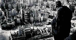 Stauffenberg und die angloamerikanische Geopolitik – Teil 3