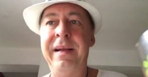 Oliver Janich: „Die Generation Youtube im Klima-Krieg“: Vorstellung von COMPACT 7/2019 (Video)