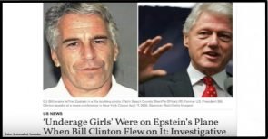 Paukenschlag im Fall Epstein: Nach Obduktion kann Mord nicht ausgeschlossen werden
