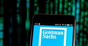 Partys statt Kraftwerke – Malaysia erhebt Anklage gegen 17 Mitarbeiter von Goldman Sachs