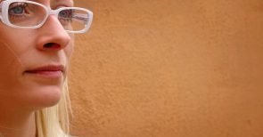 Der Sachsensumpf – Kinderprostitution: Täter und Komplizen