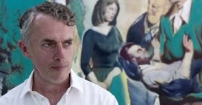 Kampf um die Kunstfreiheit: Kulturstreit im Freistaat