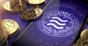 Digitale Falschmünzer: Der Währungskrieg Libra gegen Bitcoin