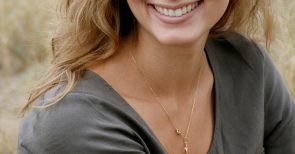 Darm mit Charme? Darm mit Charme? Der Zusammenhang von Darmgesundheit und Wohlbefinden