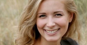 Darm mit Charme? Darm mit Charme? Der Zusammenhang von Darmgesundheit und Wohlbefinden
