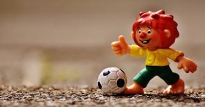 Utes Morgengagazin, 18.8.: Sachsens Pumuckl, Heiko Maas und die Siku Miut
