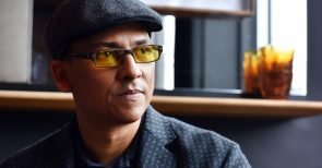 Jagd auf Xavier Naidoo: Die Marionetten schlagen zurück