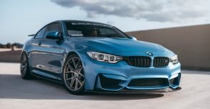 Klimadiktatur kommt – BMW plant massive Stellenstreichungen