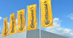 Klimareligion fordert schreckliche Opfer – Continental will 20.000 Stellen streichen