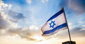 Wahlen in Israel: Erneutes Patt – „Links“ ist hier mittlerweile das schlimmste Schimpfwort