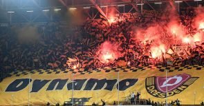 Bosse gegen Fans: Ultras im Visier der Vereinsführungen