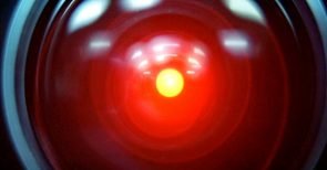 Hilfe, die Autonomen kommen! Autos ohne Fahrer