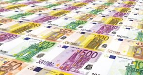 COMPACT-TV aktuell: So kassiert die EU deutsche Sparer ab