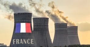 Frankreich baut sechs neue AKWs – In Deutschland explodiert die EEG-Umlage