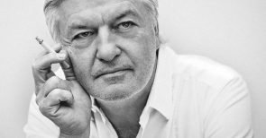 Editorial 09/2020: Corona-Geier über Minsk Plus Inhaltsverzeichnis