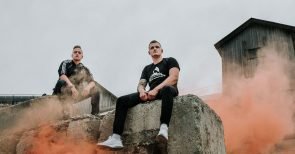 Patriotismus ist Pop: So geht der Sound der Identitären