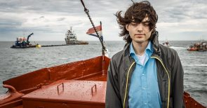 Janichs Welt _ Die Plastik-Lüge