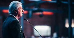 Alle Räder stehen still: Von Jürgen Elsässer
