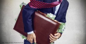 Utes Morgenmagazin, 17.11.: Sieben Millionen Euro Steuerzahlergeld für Moscheen