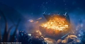 Utes Morgenmagazin, 2.12.: 300 Millionen Euro Mehrkosten für Fertigstellung von BER