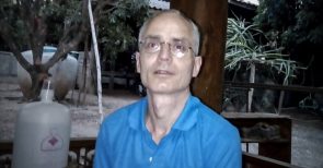 Mord an Weizäcker-Sohn: Die Tat eines linken Achtundsechzigers?