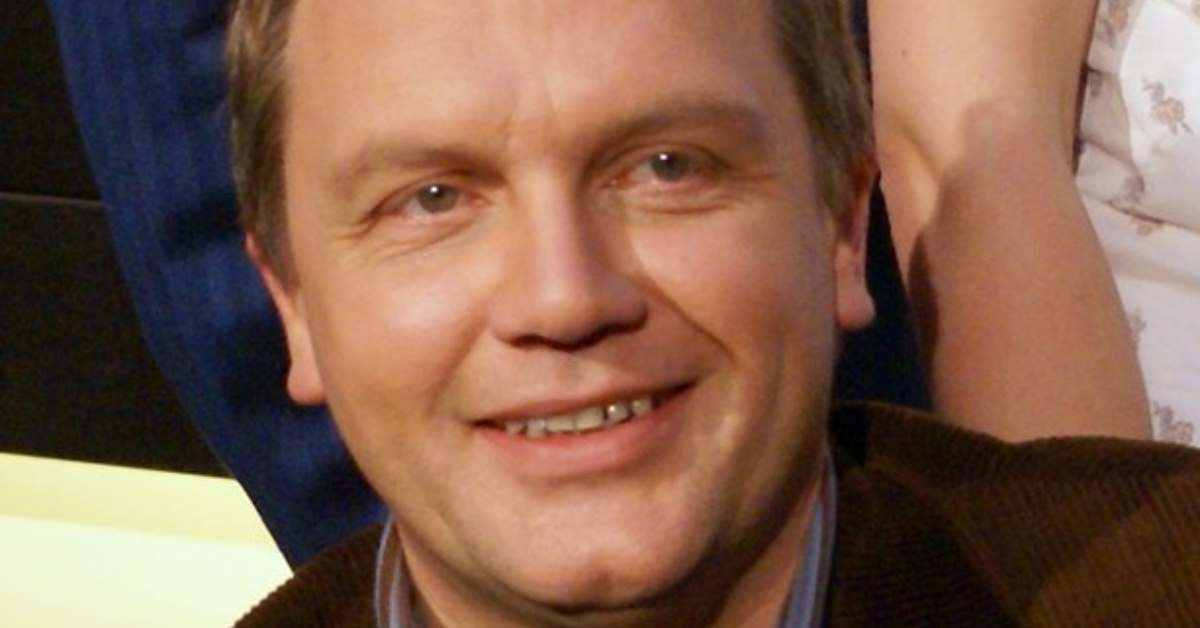 Akt der Verzweiflung