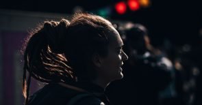 Team Greta ohne Mehrheit: Die neue Shell-Studie überraschte viele