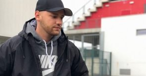 «2015 war ausschlaggebend»: Interview mit dem Rapper Bloody32