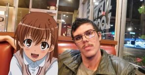 Waifus in Walhalla: Mangas, Nazis, Terroristen