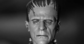 Frankensteins Erbe! Während gesamter Schwangerschaft marktkonform – dank künstlicher Gebärmutter