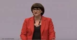 Utes Morgenmagazin, 14.12.: Spionage-Vorwürfe gegen schmallippige SPD-Chefin