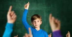 Schule nach Corona: Quo vadis, Deutschland?