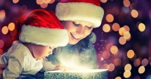 Utes Morgenmagazin, 11.12.: Großes Kino: Weihnachtsessen von Dresdner Bürgern für Bedürftige