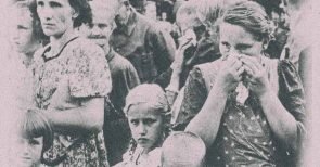 „Wir gedenken unserer Toten, auch unserer Soldaten!“ COMPACT-Geschichtskonferenz zum 75. Jahrestag des Kriegsendes am 9.5. in Brandenburg/Havel