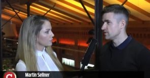 Martin Sellner: „Das ist ein Schlüssel zum Verständnis des Dramas in Österreich.“ (Video)