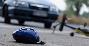 Iraker raste in Dresden zweifache Mutter tot – Fahrschulen werden von Asylbewerbern „überrannt“