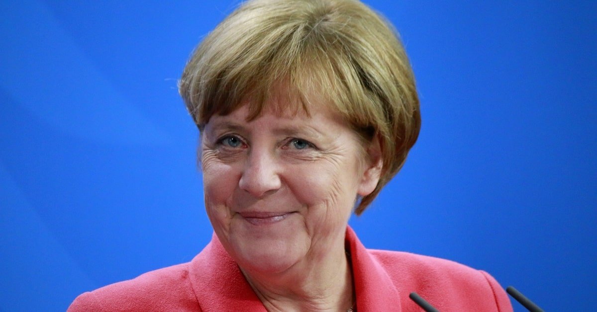 „Eine Philosophie, ein Regelwerk, eine Strategie' – Söder und Merkel nach heutigem Corona-Gipfel