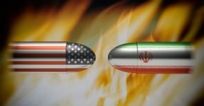 US-Iran-Konflikt eskaliert weiter – Überbietungswettbewerb der Drohungen