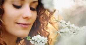 Eine Wohltat für die Gesundheit – ein einfaches und effektives Mineral Eine Wohltat für die Gesundheit – ein einfaches und effektives Mineral