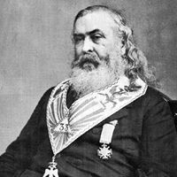 Albert-Pike-Freimaurer.jpeg